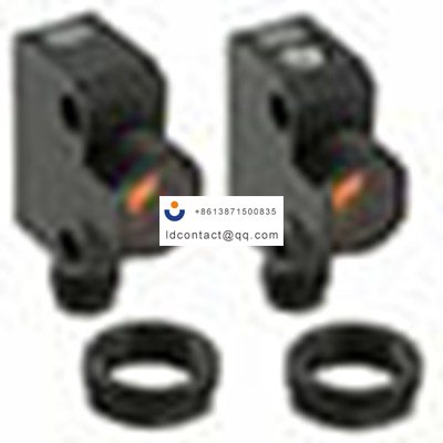 E3Z-FTP12 2M Omron product image